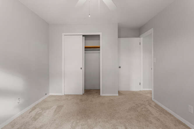 2007 Tin Cup Road Mahomet, IL 61853 - Photo 16 of 29 Gallery Image 16