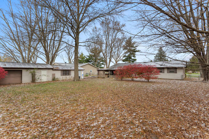 2007 Tin Cup Road Mahomet, IL 61853 - Photo 27 of 29 Gallery Image 27