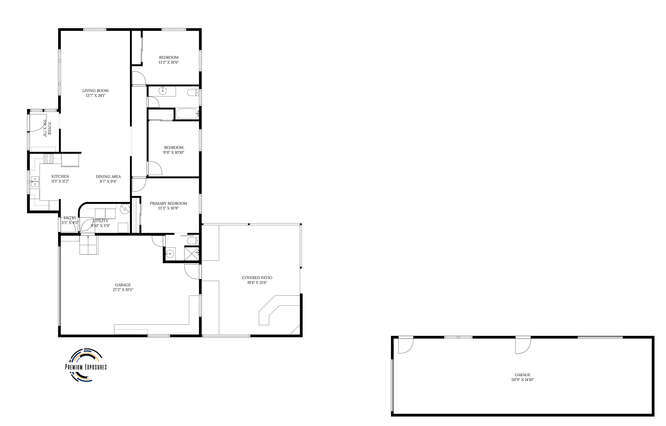 2007 Tin Cup Road Mahomet, IL 61853 - Photo 29 of 29 Gallery Image 29