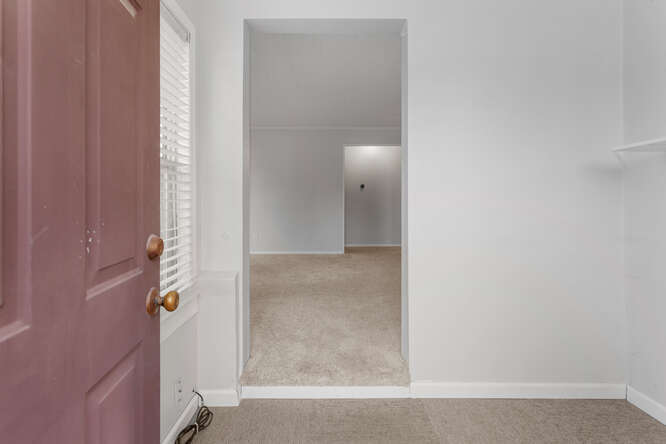 2007 Tin Cup Road Mahomet, IL 61853 - Photo 5 of 29 Gallery Image 5