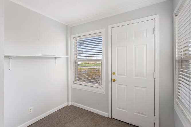 2007 Tin Cup Road Mahomet, IL 61853 - Photo 6 of 29 Gallery Image 6