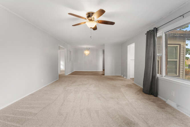 2007 Tin Cup Road Mahomet, IL 61853 - Photo 8 of 29 Gallery Image 8