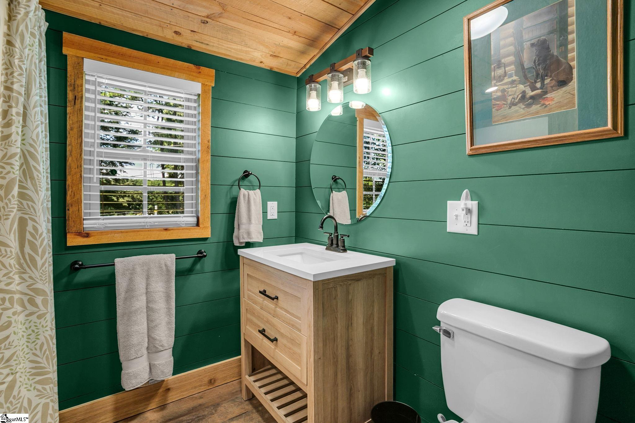 259 Winstead Road West Union, SC 29696 - Photo 42 of 50