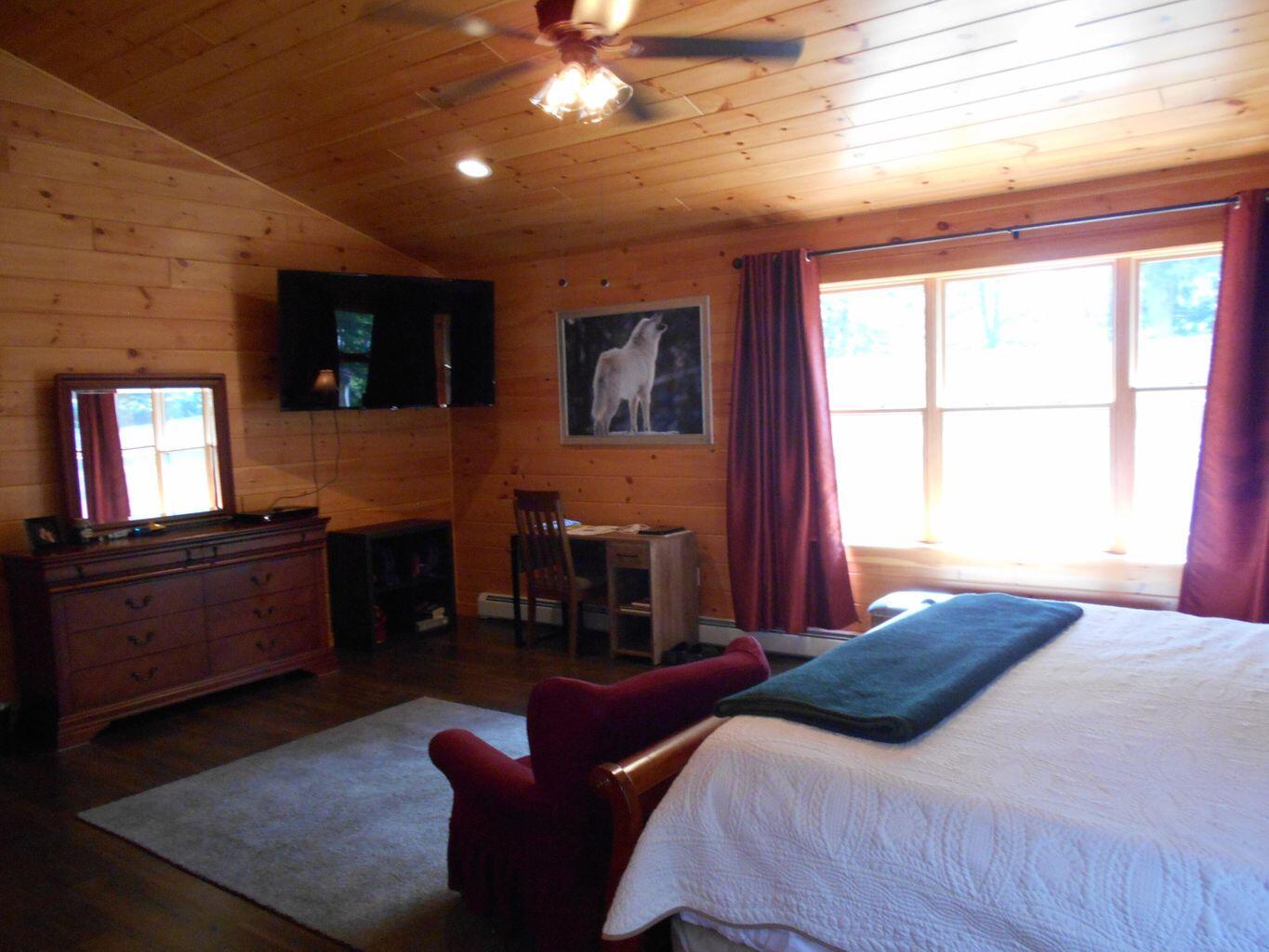 64 West Smith Pond Road Millinocket, ME 04462 - Photo 72 of 100 20210806145010156199000000-o