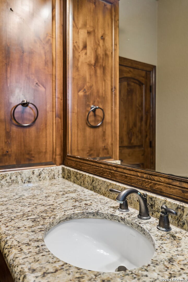 18872 Helotes Ridge Helotes, TX 78023 - Photo 67 of 108 Gallery Image 67