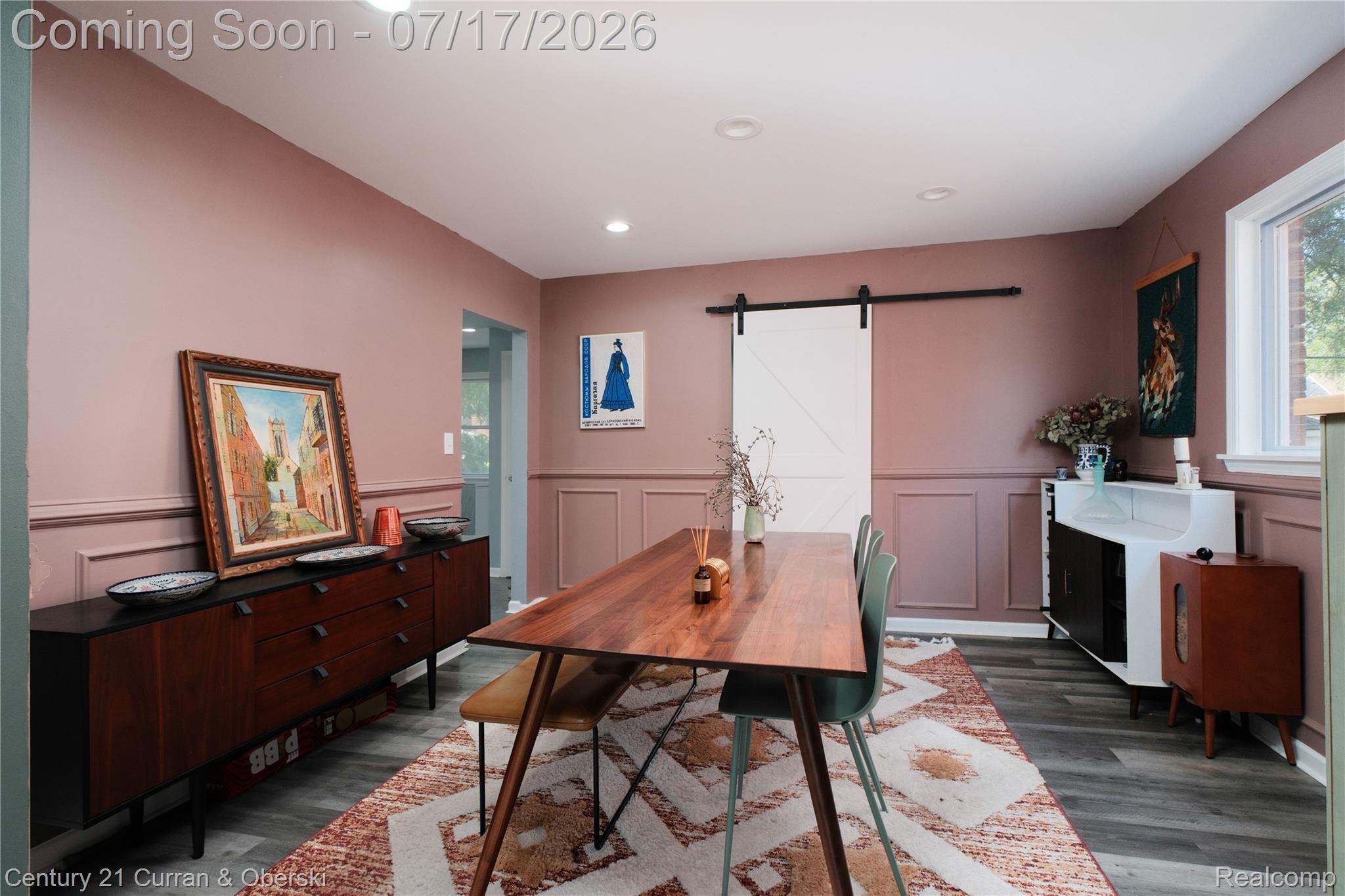 18455 Santa Rosa Drive Detroit, MI 48221 - Photo 7 of 35 18455 Santa Rosa0015.jpg