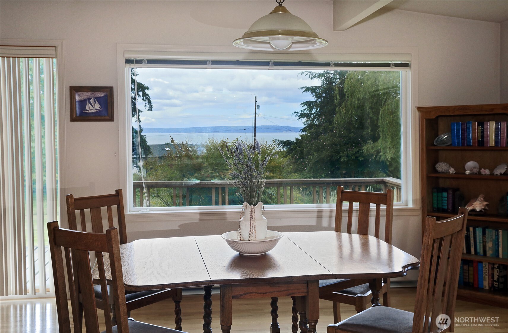538 East Bush Point Road Freeland, WA 98249 - Photo 24 of 39