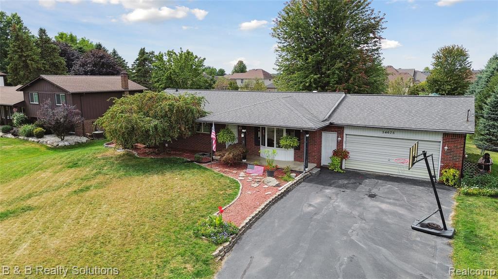 54675 Romeo Plank Road Macomb, MI 48042 - Photo 45 of 57