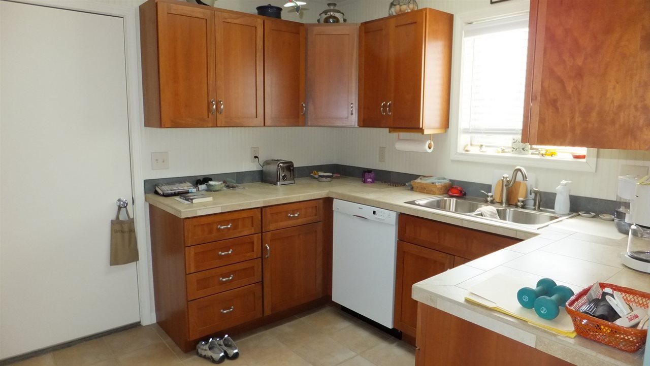 6369 East Ridge Drive Benzonia, MI 49616 - Photo 26 of 27 1797064-25.JPG