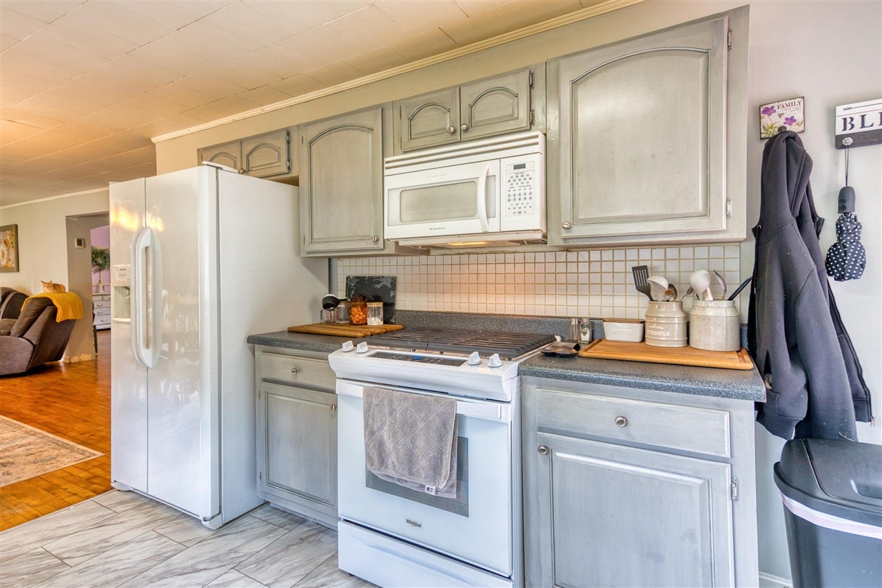 4611 Quality Road Lewisburg, KY 42256 - Photo 6 of 51 Gallery Image 6