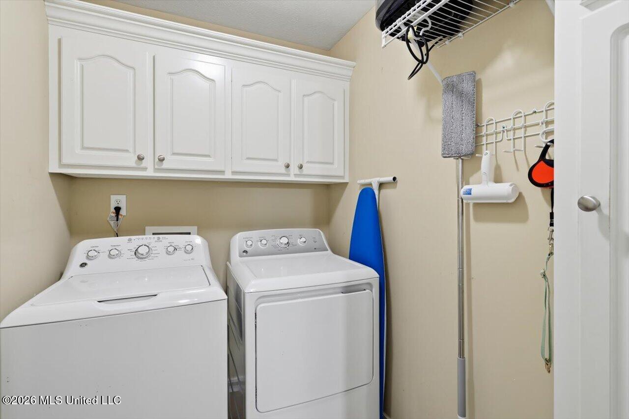 326 Fairview Drive Brandon, MS 39047 - Photo 22 of 26 15-326 Fairview Dr _ Hometoursms.com