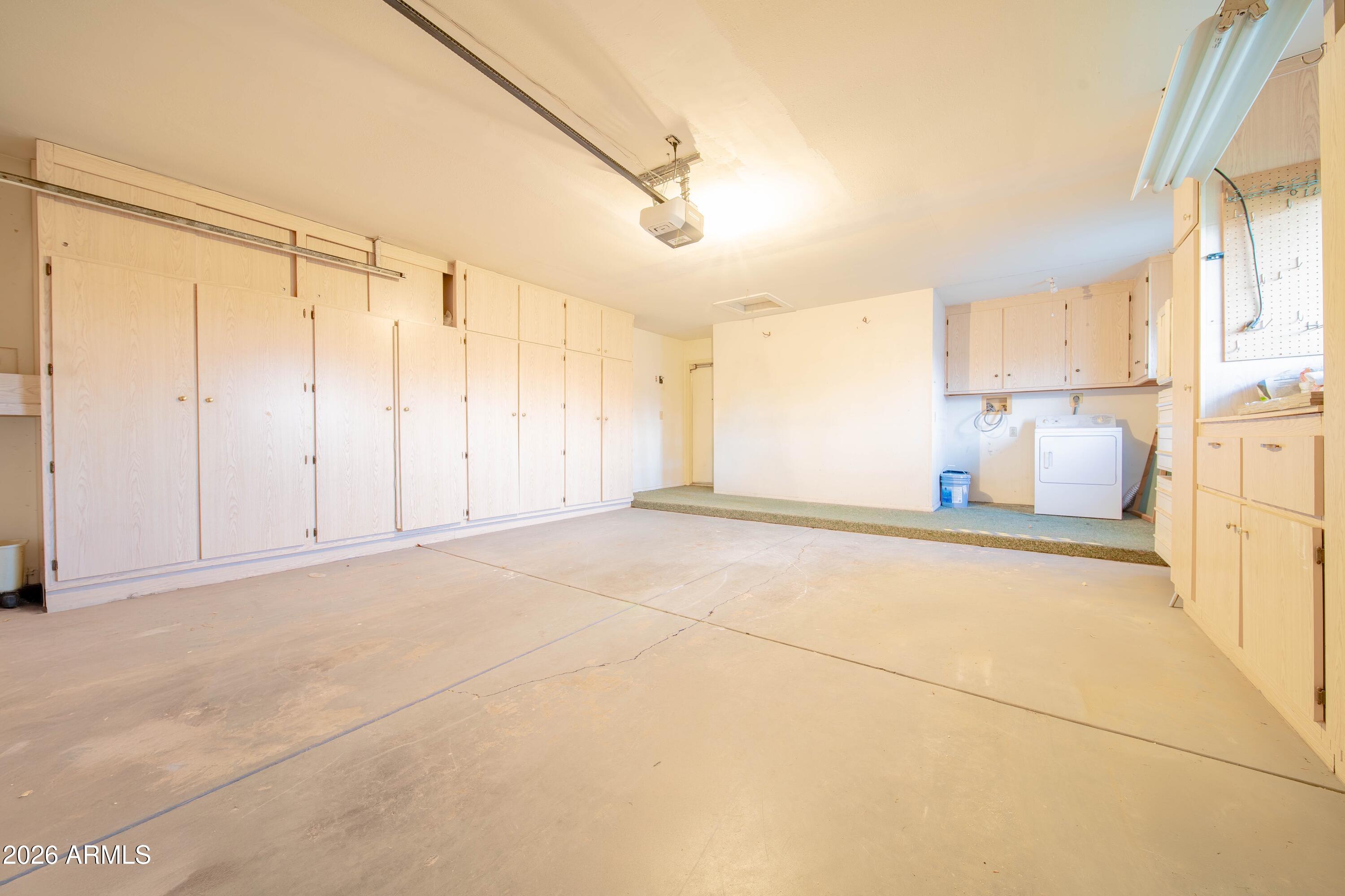 9902 West Raintree Drive Sun City, AZ 85351 - Photo 15 of 20 15