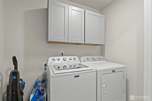 $525,000 | 19804 134th Avenue Court East, Graham, WA 98338