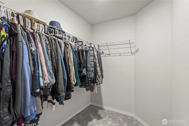 $525,000 | 19804 134th Avenue Court East, Graham, WA 98338