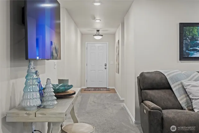 $525,000 | 19804 134th Avenue Court East, Graham, WA 98338