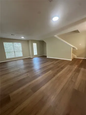 $1,600 | 151 Binnacle Court, Unit A, Willis, TX 77318