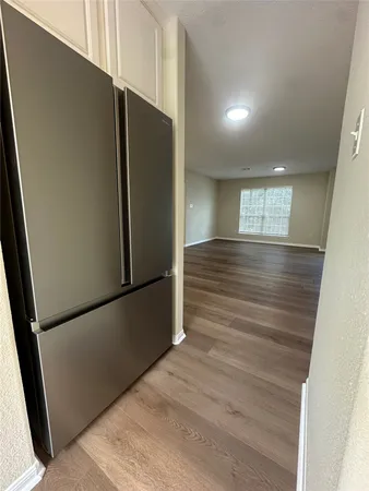 $1,600 | 151 Binnacle Court, Unit A, Willis, TX 77318