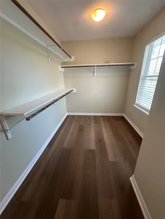 $1,600 | 151 Binnacle Court, Unit A, Willis, TX 77318