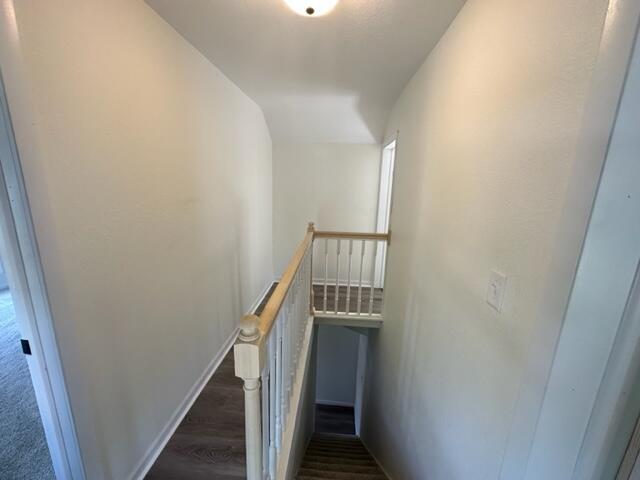 306 Grand Street Springport, MI 49284 - Photo 11 of 30 IMG_2213