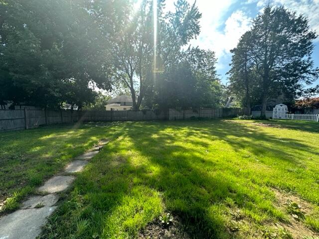 306 Grand Street Springport, MI 49284 - Photo 13 of 30 IMG_2214