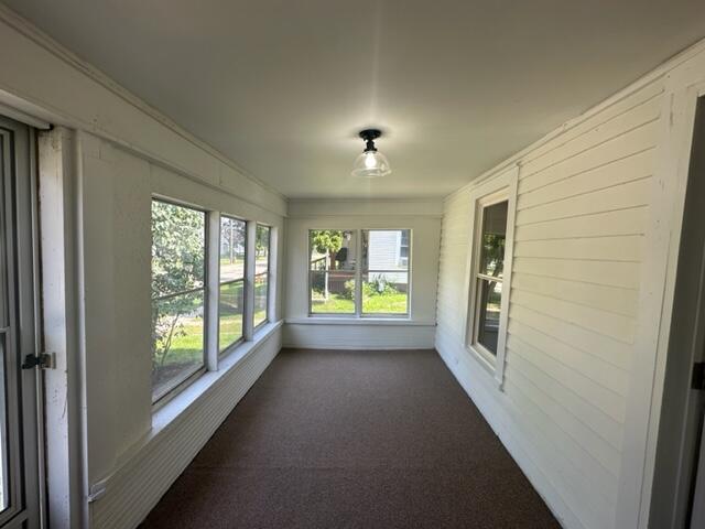 306 Grand Street Springport, MI 49284 - Photo 20 of 30 IMG_2217