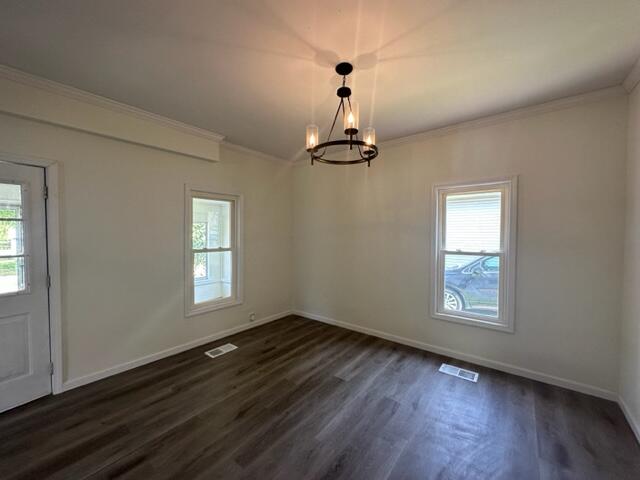 306 Grand Street Springport, MI 49284 - Photo 21 of 30 IMG_2218