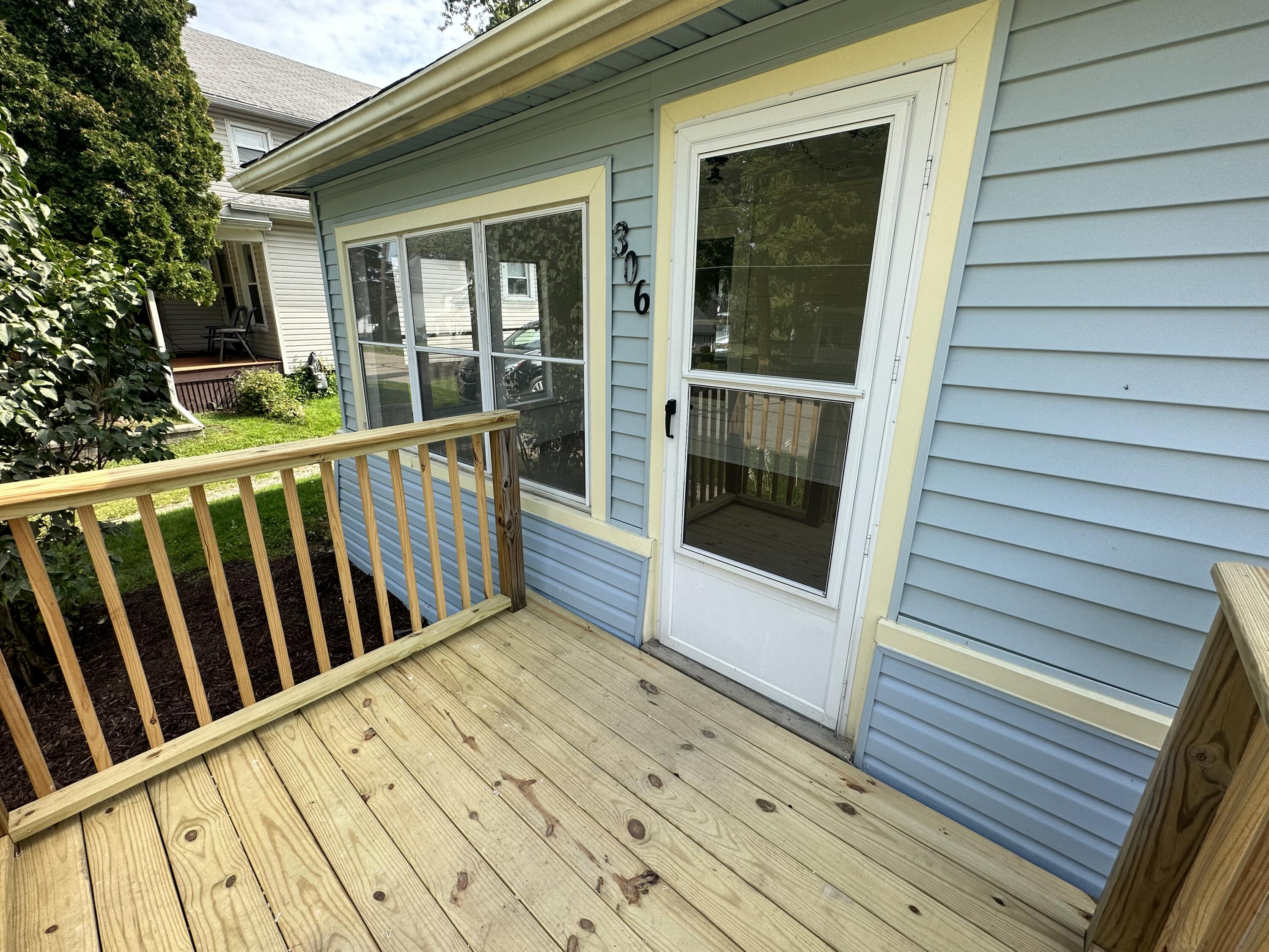 306 Grand Street Springport, MI 49284 - Photo 22 of 30 IMG_2228