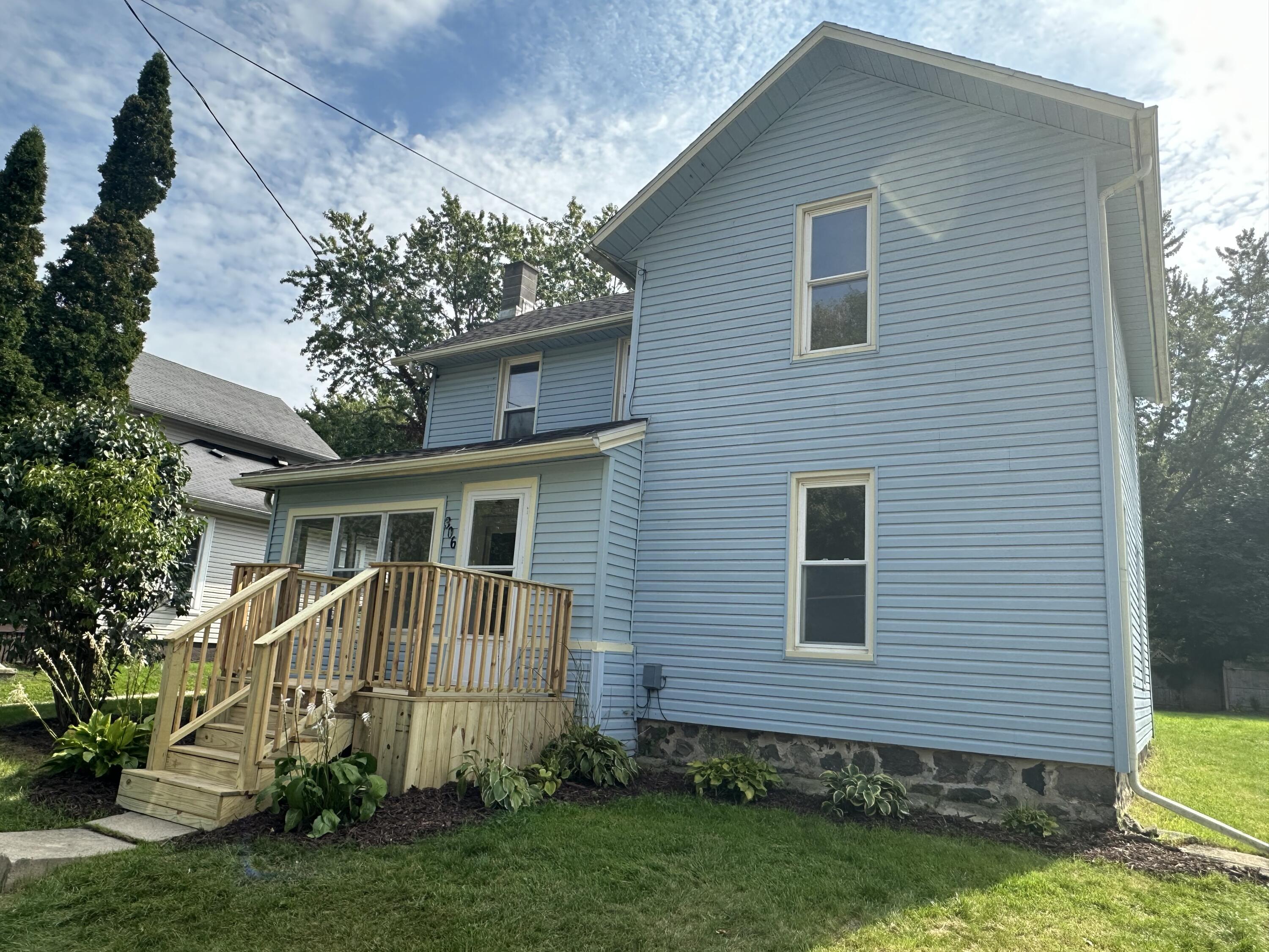 306 Grand Street Springport, MI 49284 - Photo 25 of 30 IMG_2231