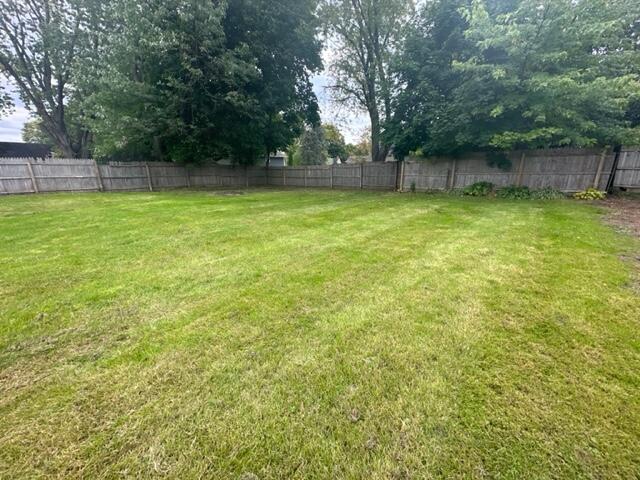 306 Grand Street Springport, MI 49284 - Photo 26 of 30 71873934321__FAB99E88-C3D3-4AD7-B642-A04