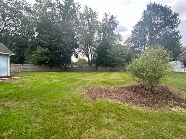 306 Grand Street Springport, MI 49284 - Photo 27 of 30 71873931743__97237AEE-87AB-4A65-A32E-232