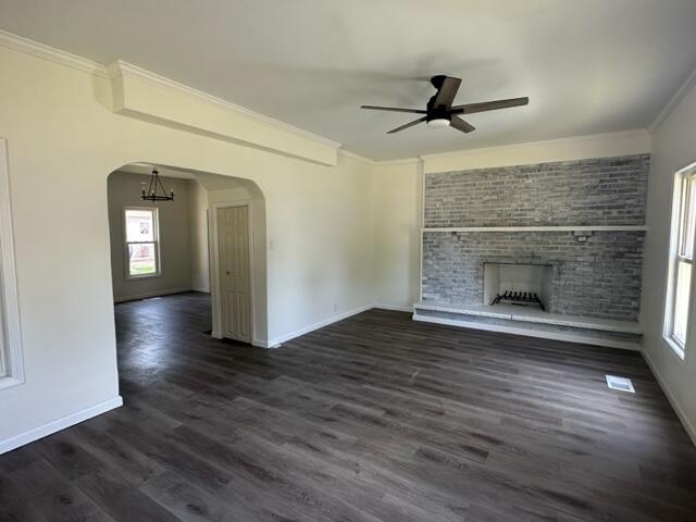 306 Grand Street Springport, MI 49284 - Photo 3 of 30 IMG_2197