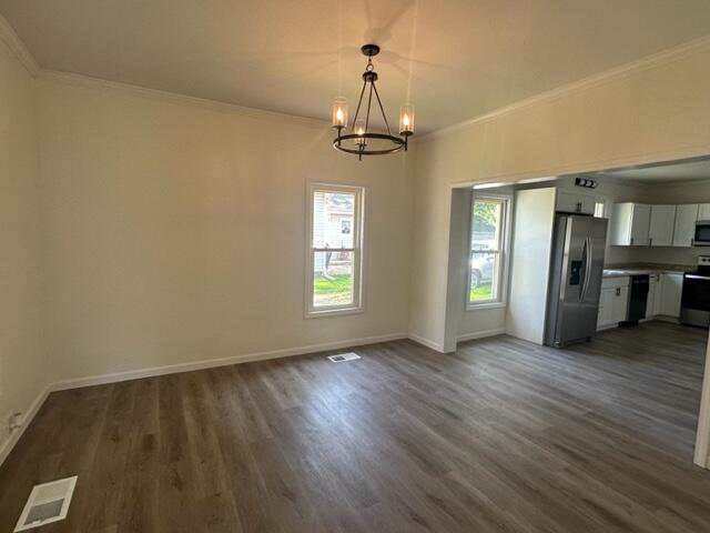 306 Grand Street Springport, MI 49284 - Photo 4 of 30 IMG_2198