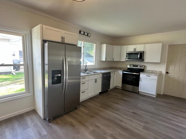 306 Grand Street Springport, MI 49284 - Photo 5 of 30 IMG_2200