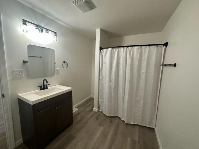 306 Grand Street Springport, MI 49284 - Photo 6 of 30 IMG_2206