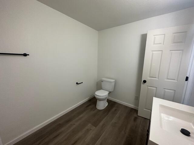 306 Grand Street Springport, MI 49284 - Photo 7 of 30 IMG_2207