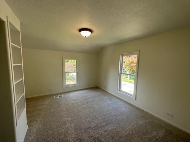 306 Grand Street Springport, MI 49284 - Photo 8 of 30 IMG_2208