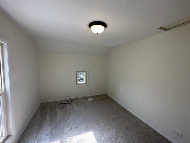 306 Grand Street Springport, MI 49284 - Photo 9 of 30 IMG_2210