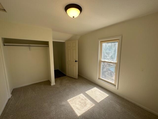 306 Grand Street Springport, MI 49284 - Photo 10 of 30 IMG_2211