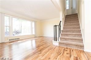 845 Babbitt Road Euclid, OH 44123 - Photo 5 of 16 Gallery Image 5