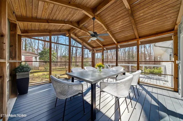 $279,900 | 153 Glenwood Drive, Crossville, TN 38558