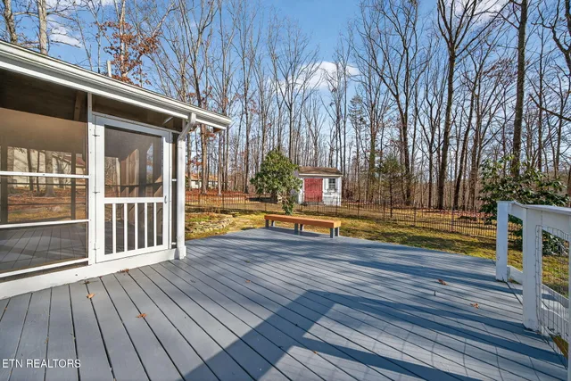 $279,900 | 153 Glenwood Drive, Crossville, TN 38558