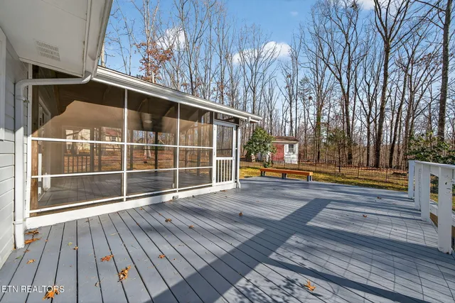 $279,900 | 153 Glenwood Drive, Crossville, TN 38558