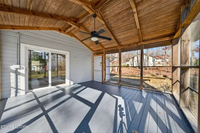 $279,900 | 153 Glenwood Drive, Crossville, TN 38558