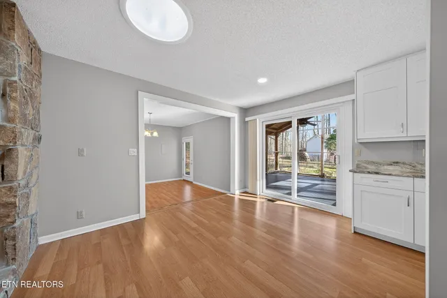 $279,900 | 153 Glenwood Drive, Crossville, TN 38558