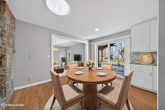 $279,900 | 153 Glenwood Drive, Crossville, TN 38558