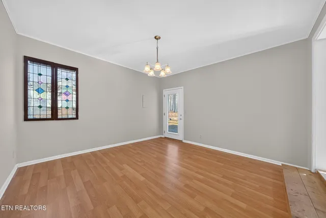 $279,900 | 153 Glenwood Drive, Crossville, TN 38558