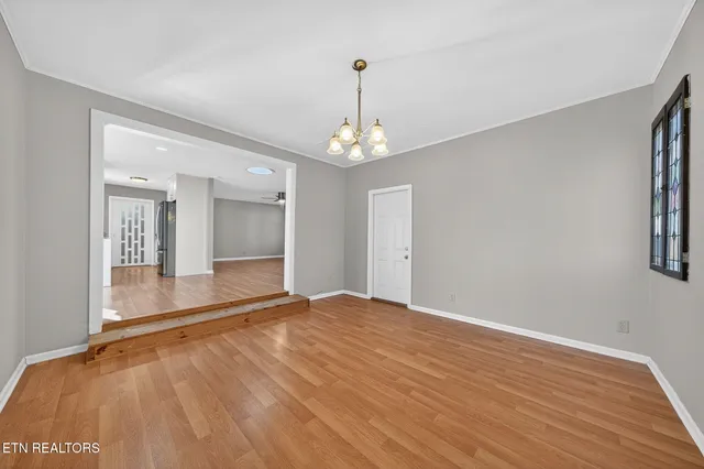 $279,900 | 153 Glenwood Drive, Crossville, TN 38558