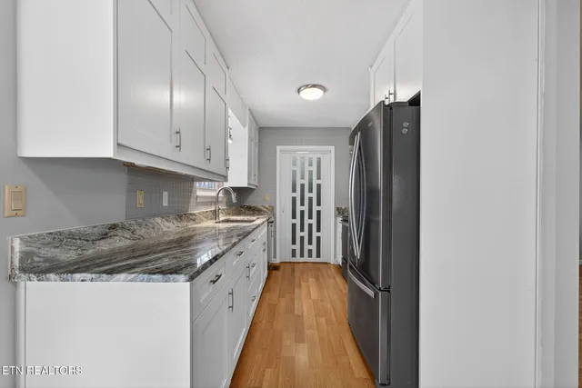 $279,900 | 153 Glenwood Drive, Crossville, TN 38558