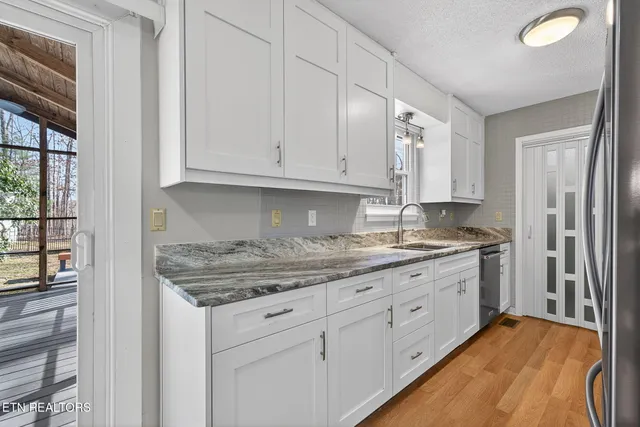 $279,900 | 153 Glenwood Drive, Crossville, TN 38558