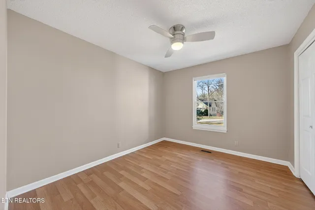 $279,900 | 153 Glenwood Drive, Crossville, TN 38558